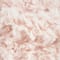 Faux Fur™ Yarn by Loops & Threads®